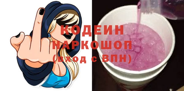 винт Балахна