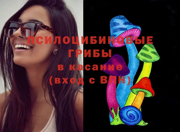 а пвп мука Балабаново